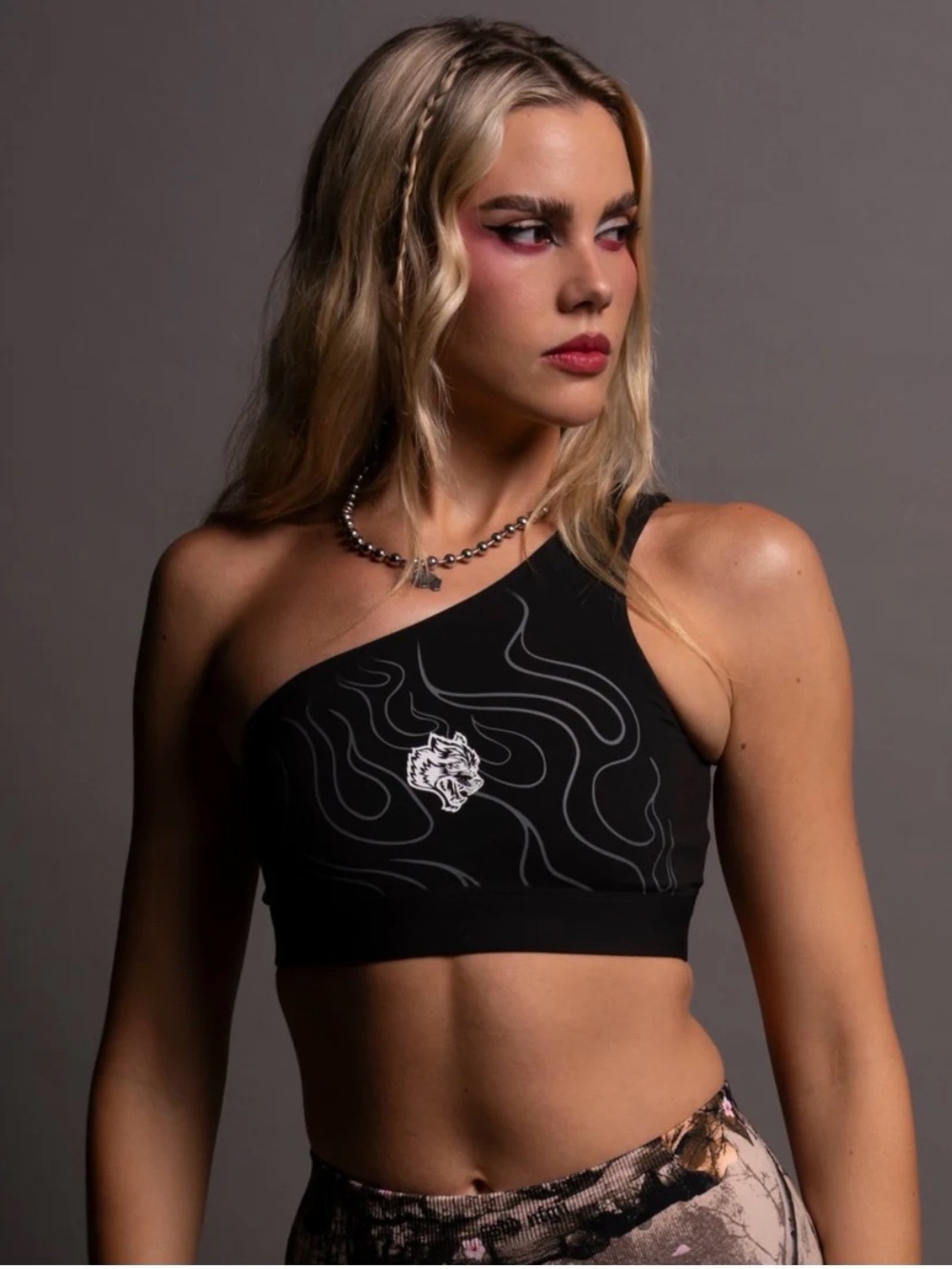Darc Sport bra